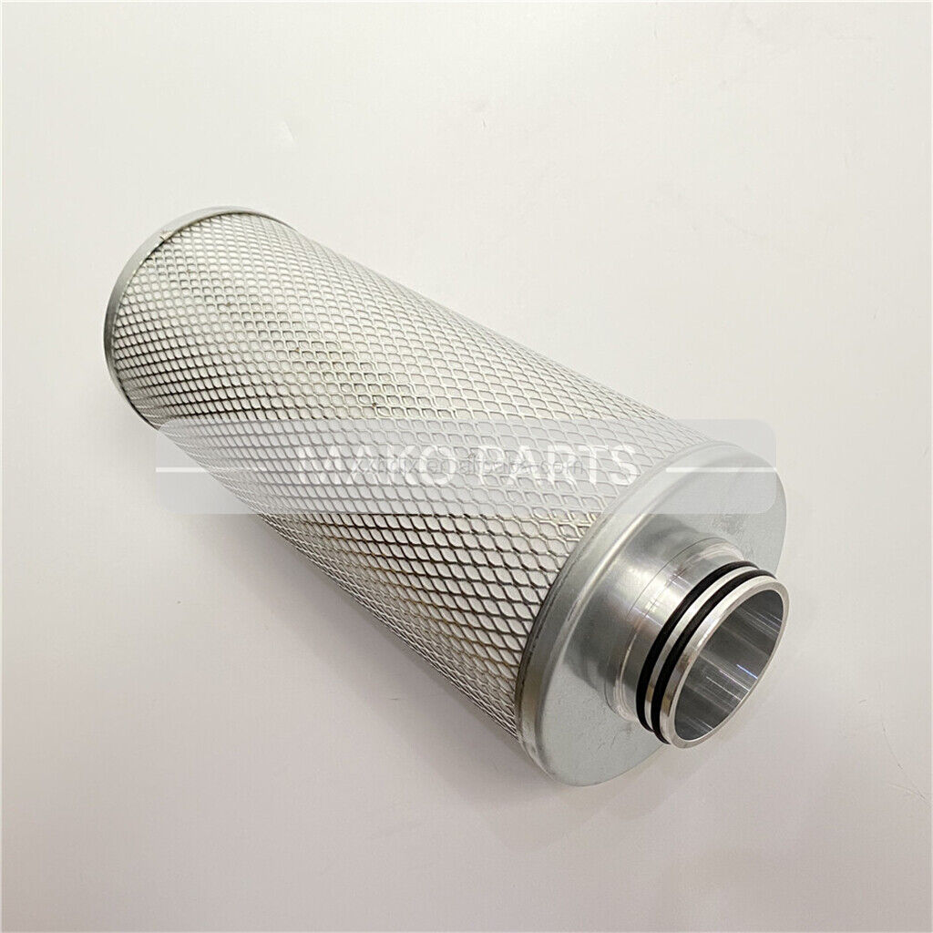 02250160-776 Oil Separator Fits Sullair Air Compressor