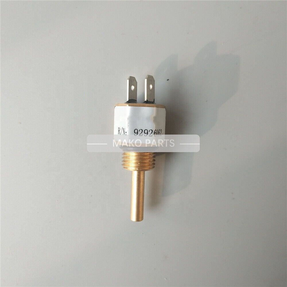 92926062 Temperature Switch Sensor Fits Ingersoll Rand Air Compressor