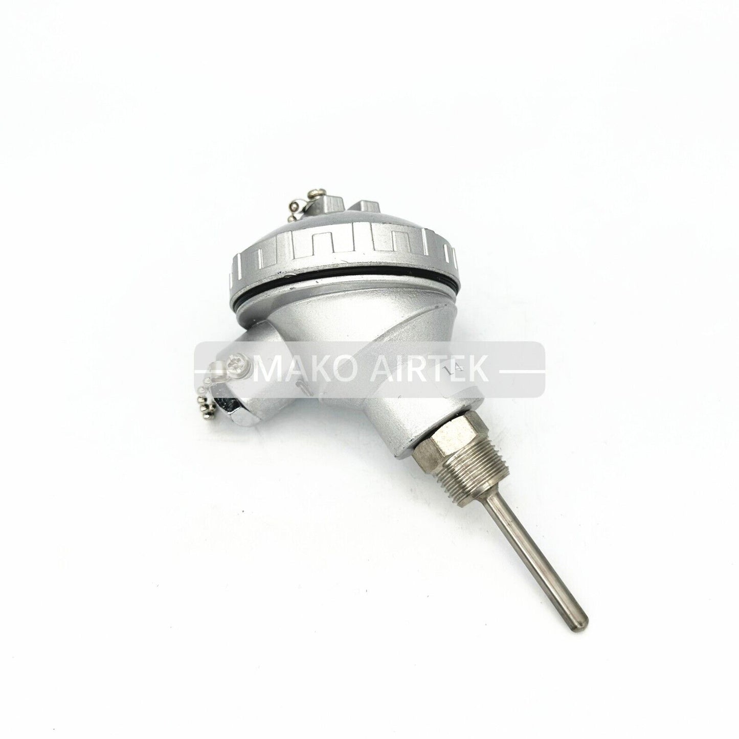 Fits Quincy Temperature Sensor Assy 144981