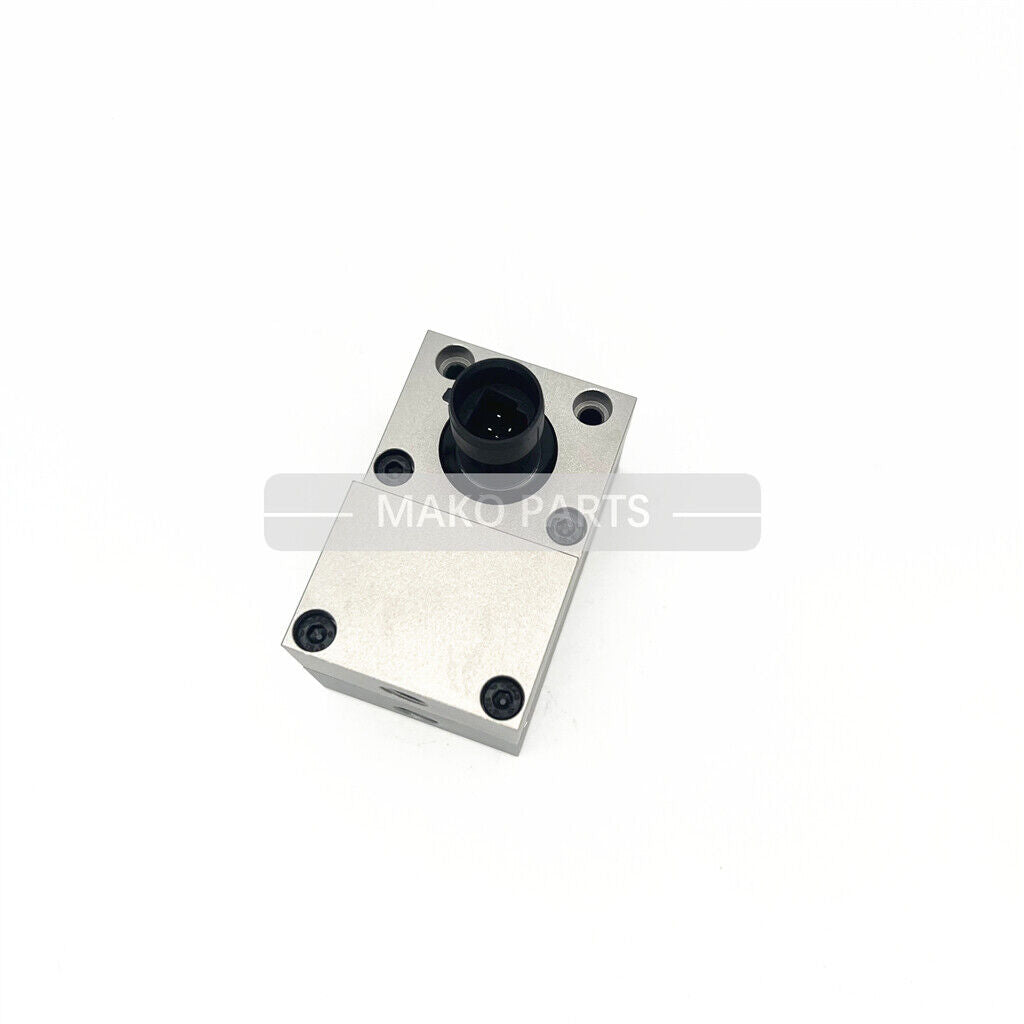 Fits Atlas Copco Differential Pressure Transmitter Sensor 1089962507
