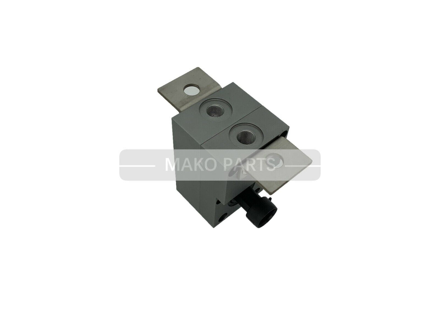 1089057543 Fit Atlas Copco Air Compressor Pressure Transmitter Sensor