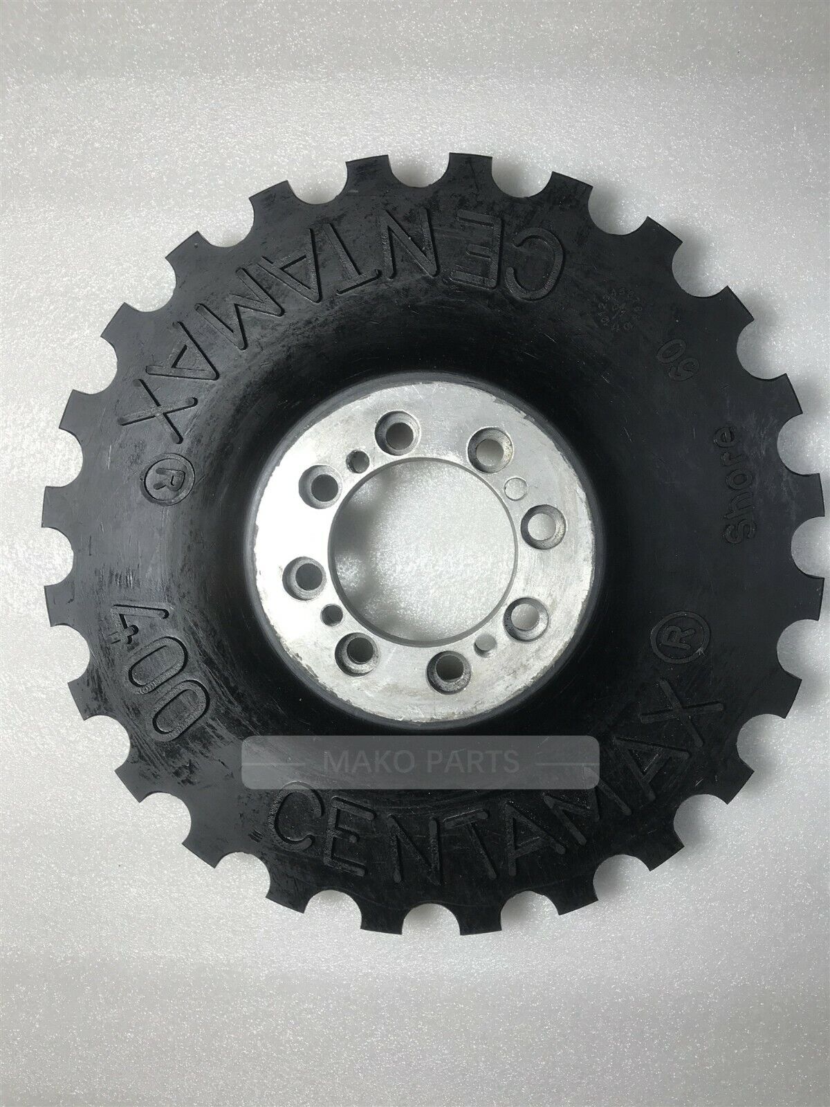 43011726232 Coupling Fits Atlas Copco