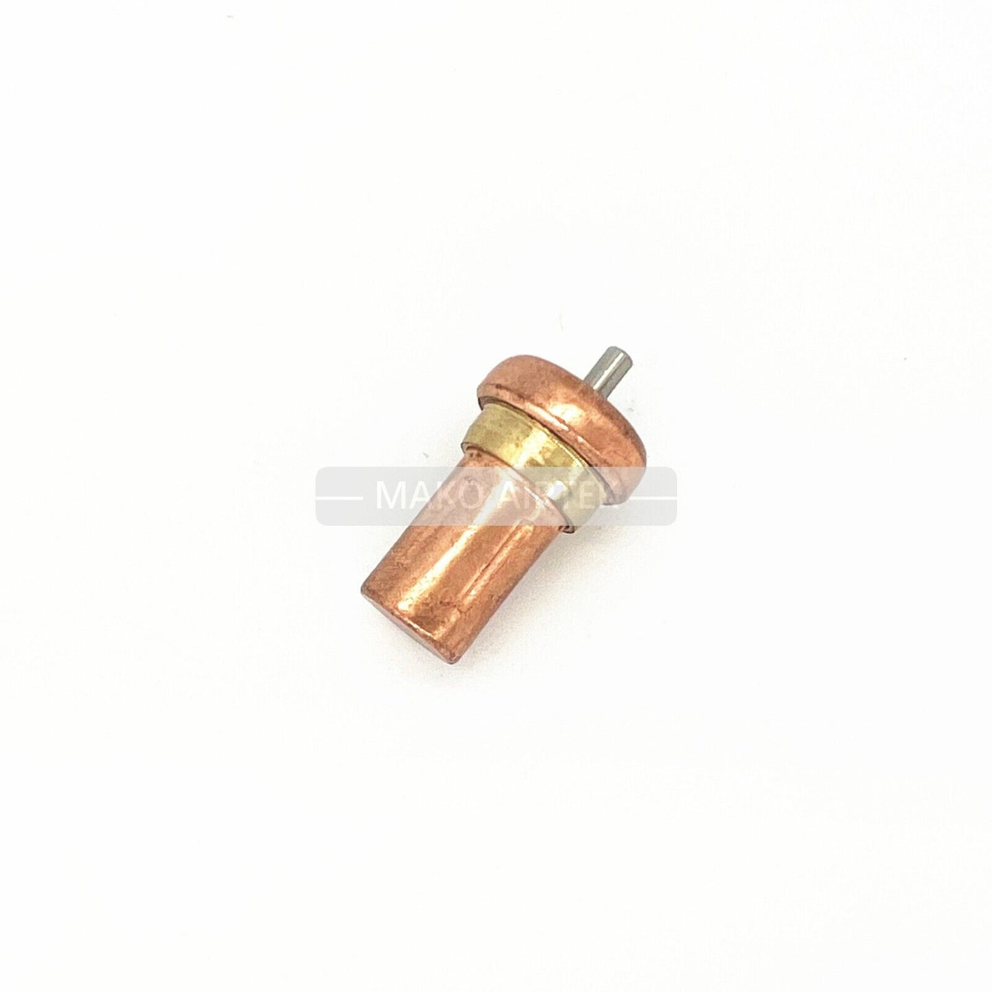 Replacement VMC Thermostat Valve Core for Air Compressor OpenTemp. 60 degrees ℃