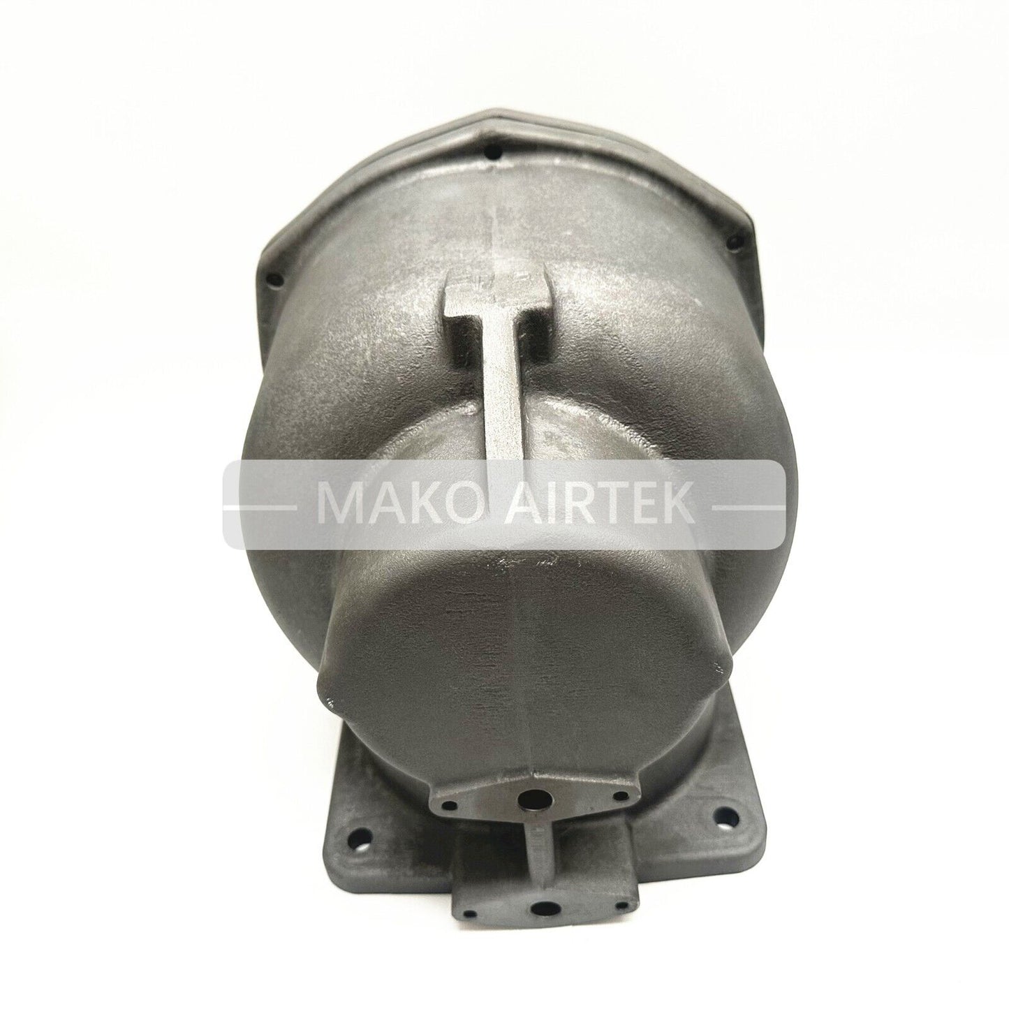Впускной клапан подходит для воздушного компрессора Atlas Copco 1626215380