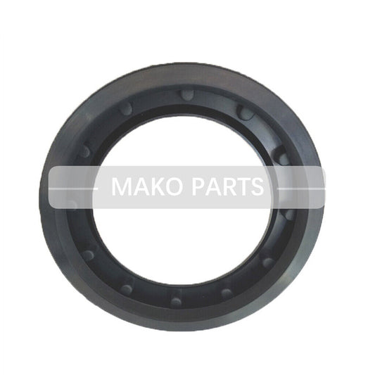 A11513874 Flexible Coupling Fits Compair