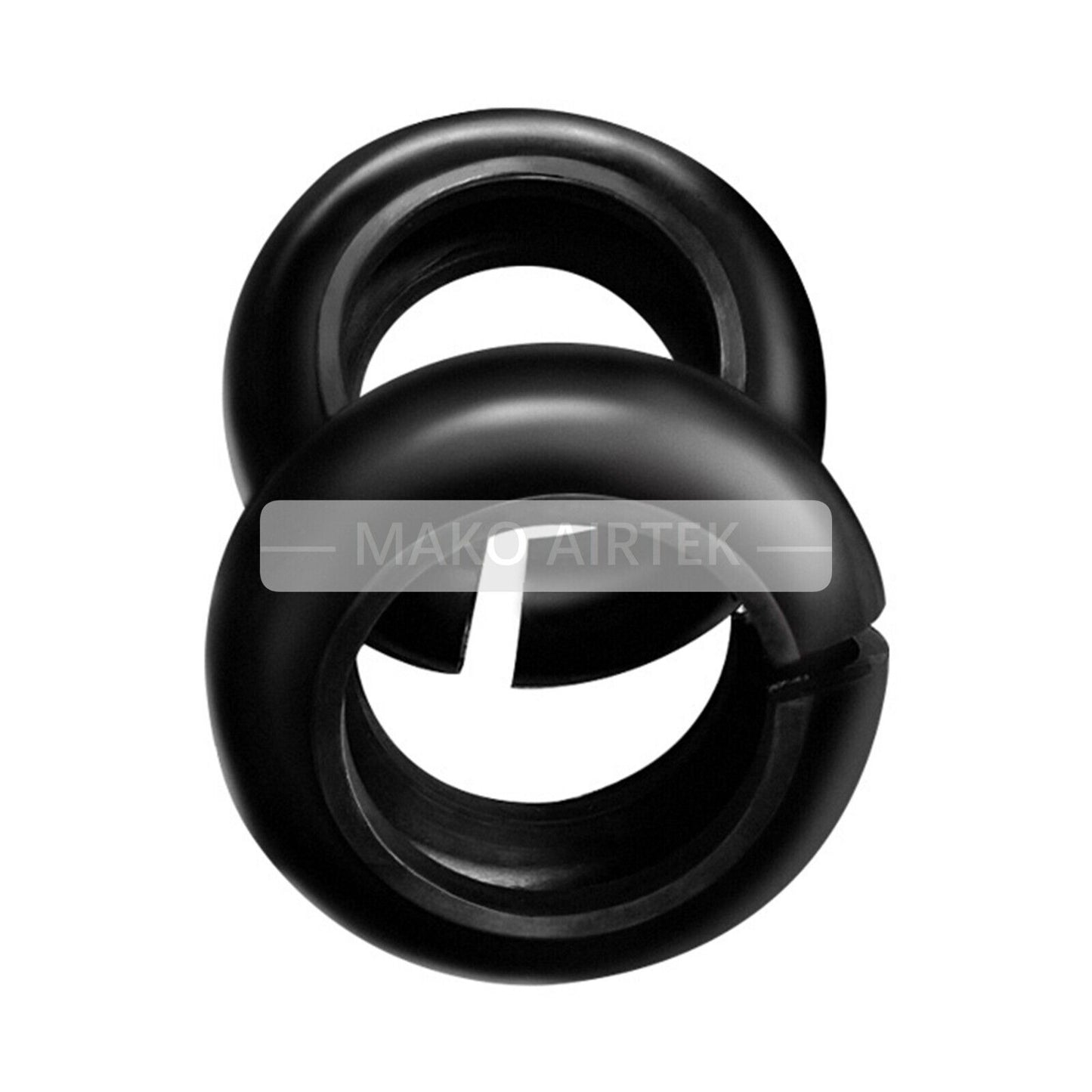 1 шт. элемент шинной муфты подходит для Martin Flex F80