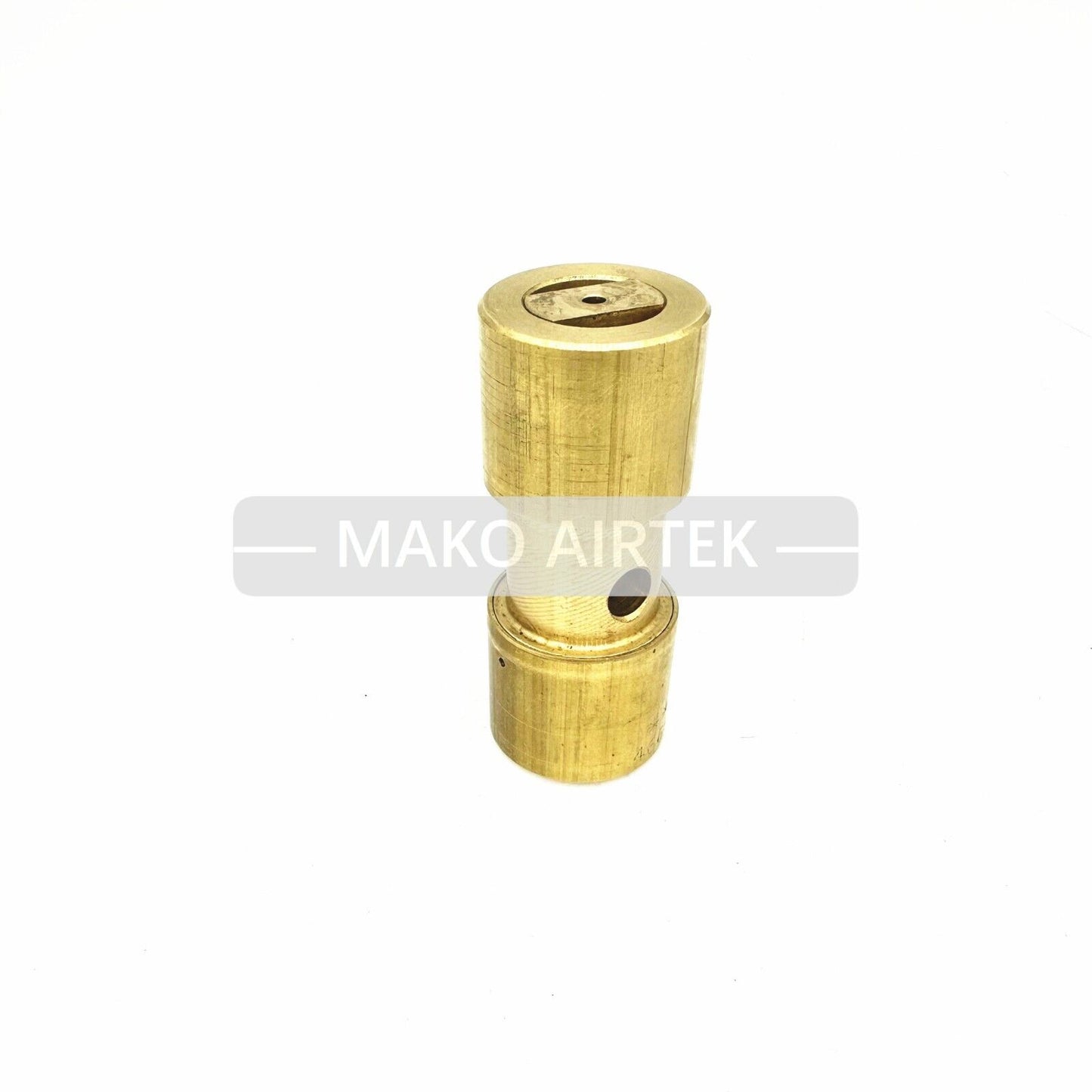88290021-986 Sensor Fits Sullair Air Compressor