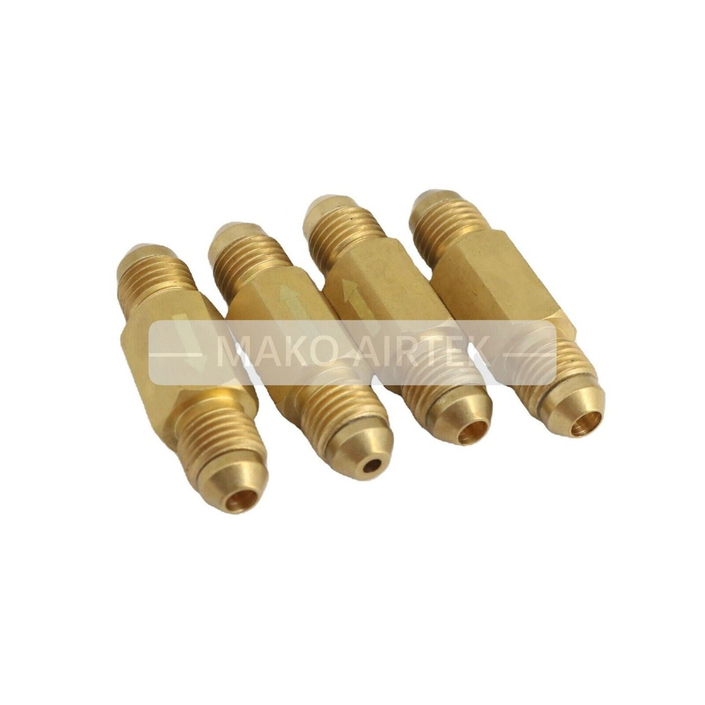 1PC Fits Ingersoll Rand Check Valve 23829328