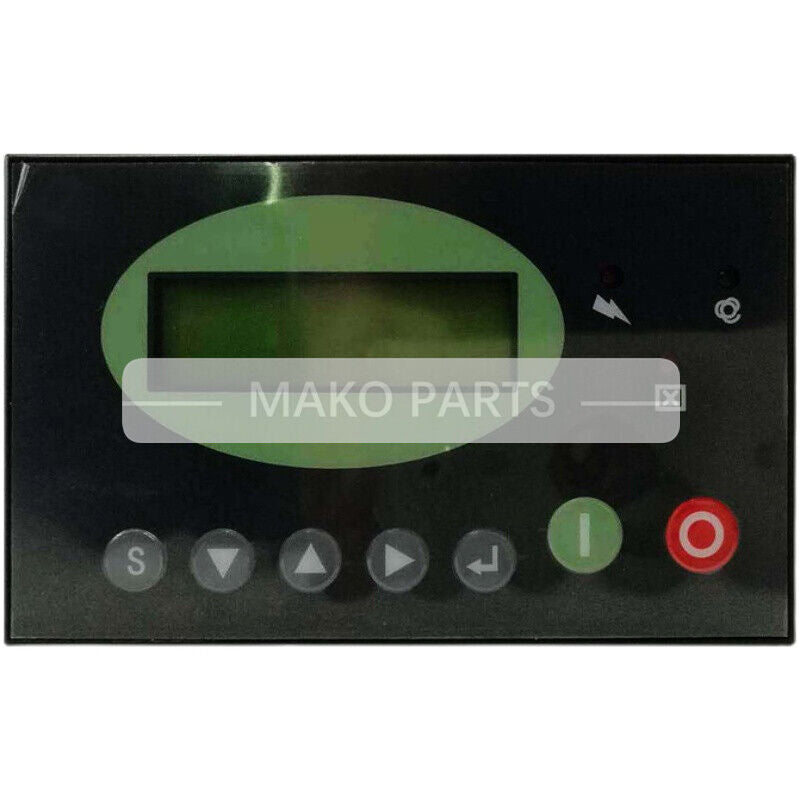 with program 88290014-903 Fit Sullair Air Compressor Computer Control Panel