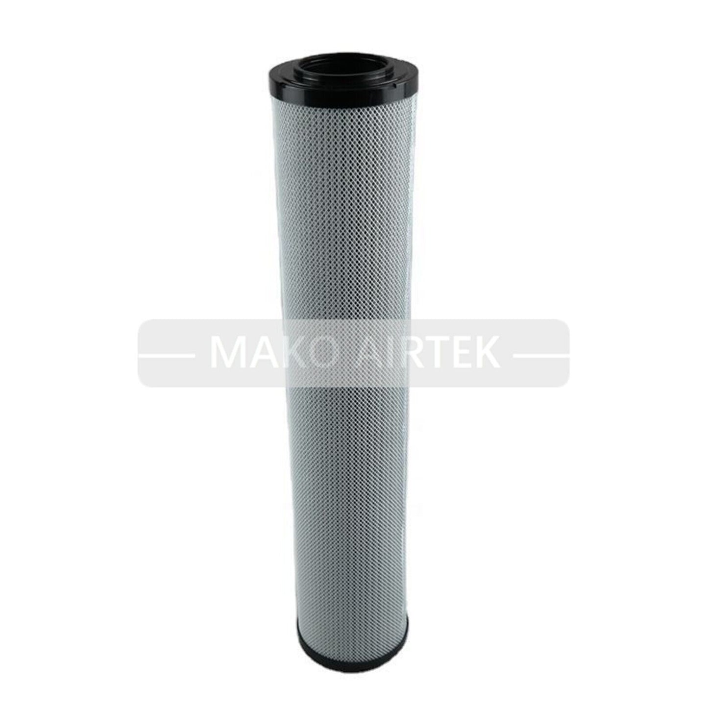 02250139-996 Oil Filter Fits Sullair Air Compressor