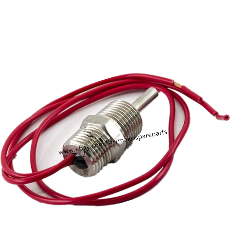 42852459 Fit Ingersoll Rand Air Compressor Temperature Sensor