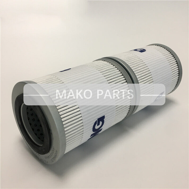 Hydraulic Filter Fit CASE R52V01004R400 CX55 55