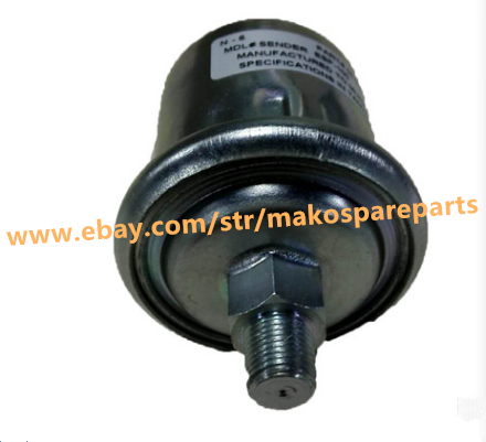Pressure Sensor Fit Sullair Air Compressor 88290018-703