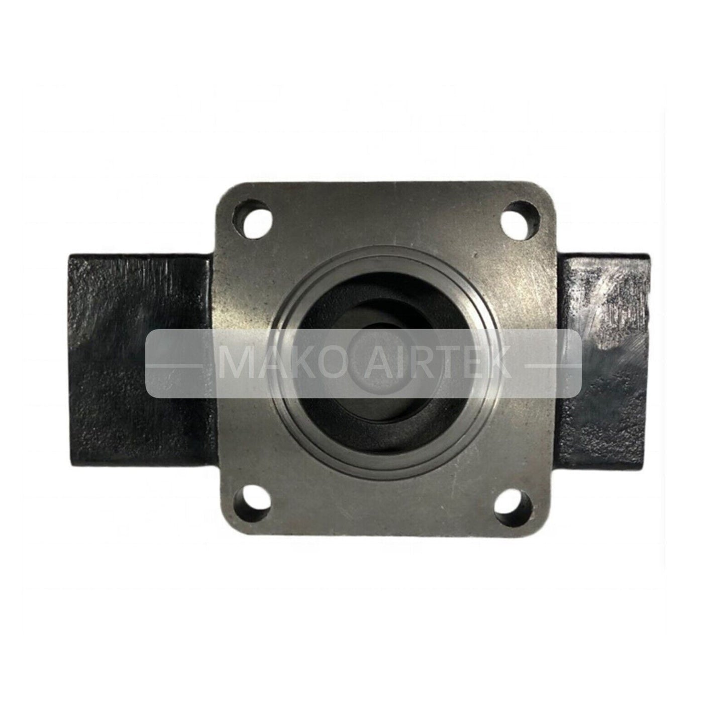 02250092-929 Fits Sullair Air Compressor Thermostatic Valve Assy