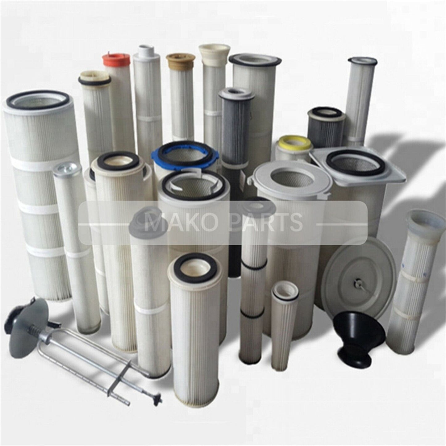 1PC NEW Filter Fits REXROTH R928006914