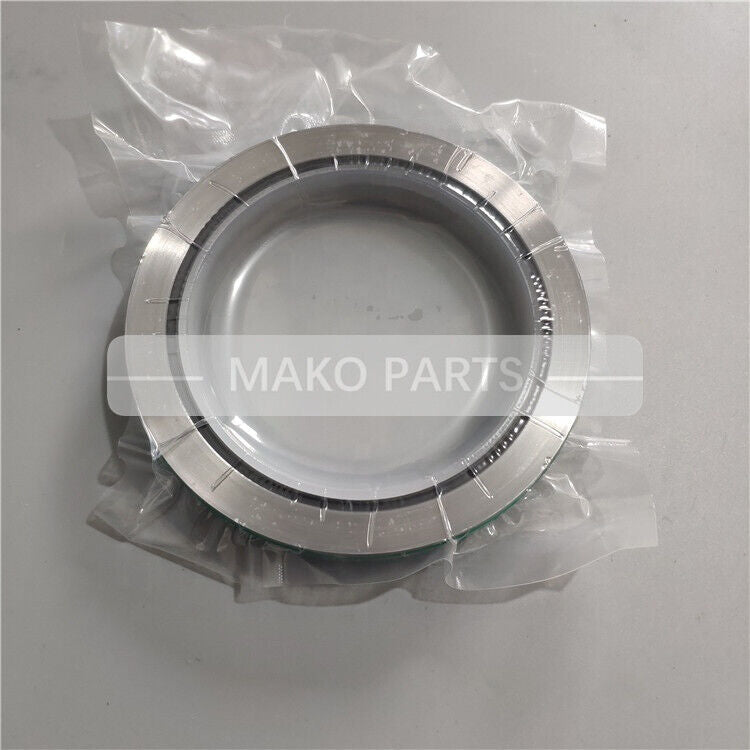 93220370 Oil Seal Fits Compair Compressors Shaft Sleeve Lips PTFE