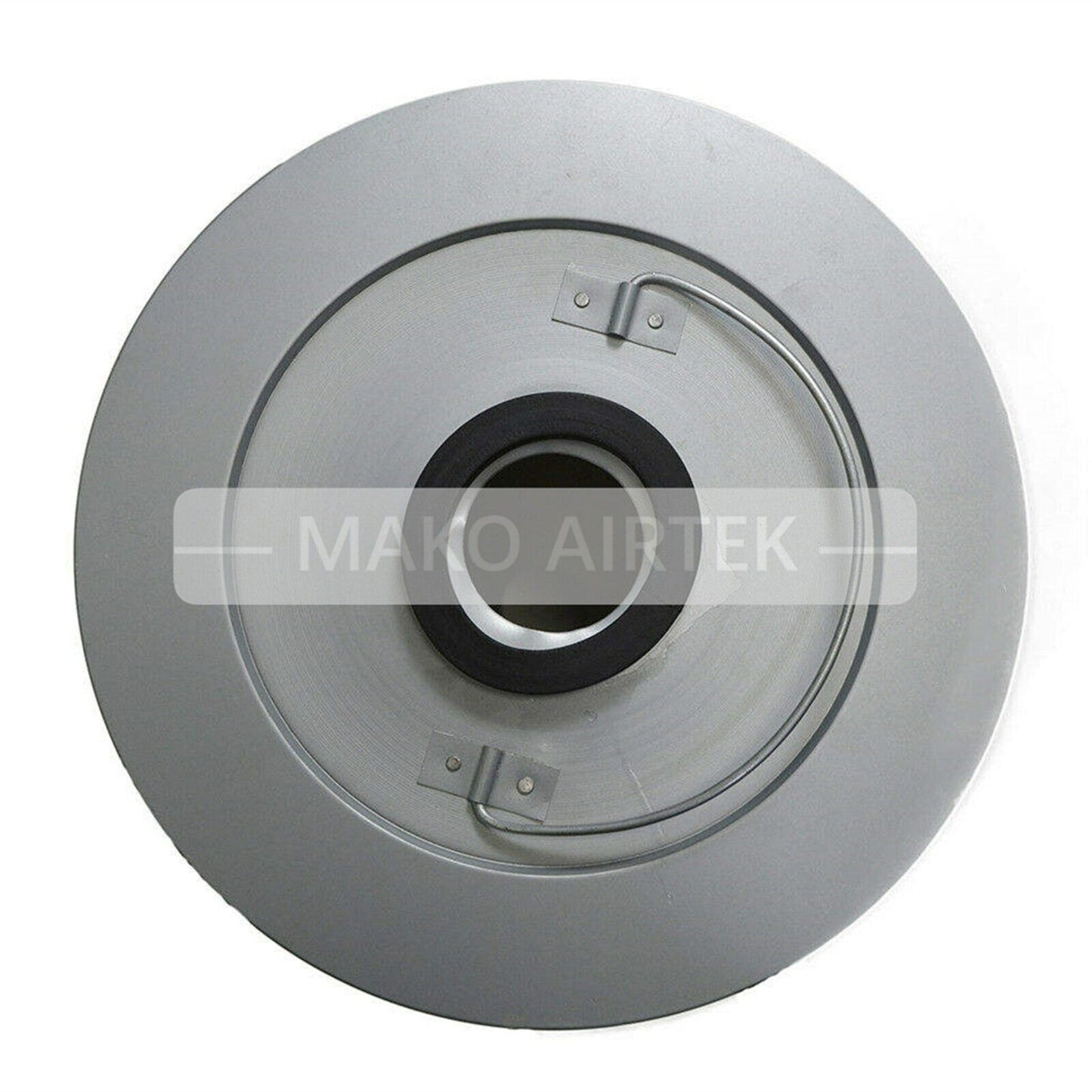 Подходит для сажевого фильтра KODAK CTP UDRC 57-8792D-B