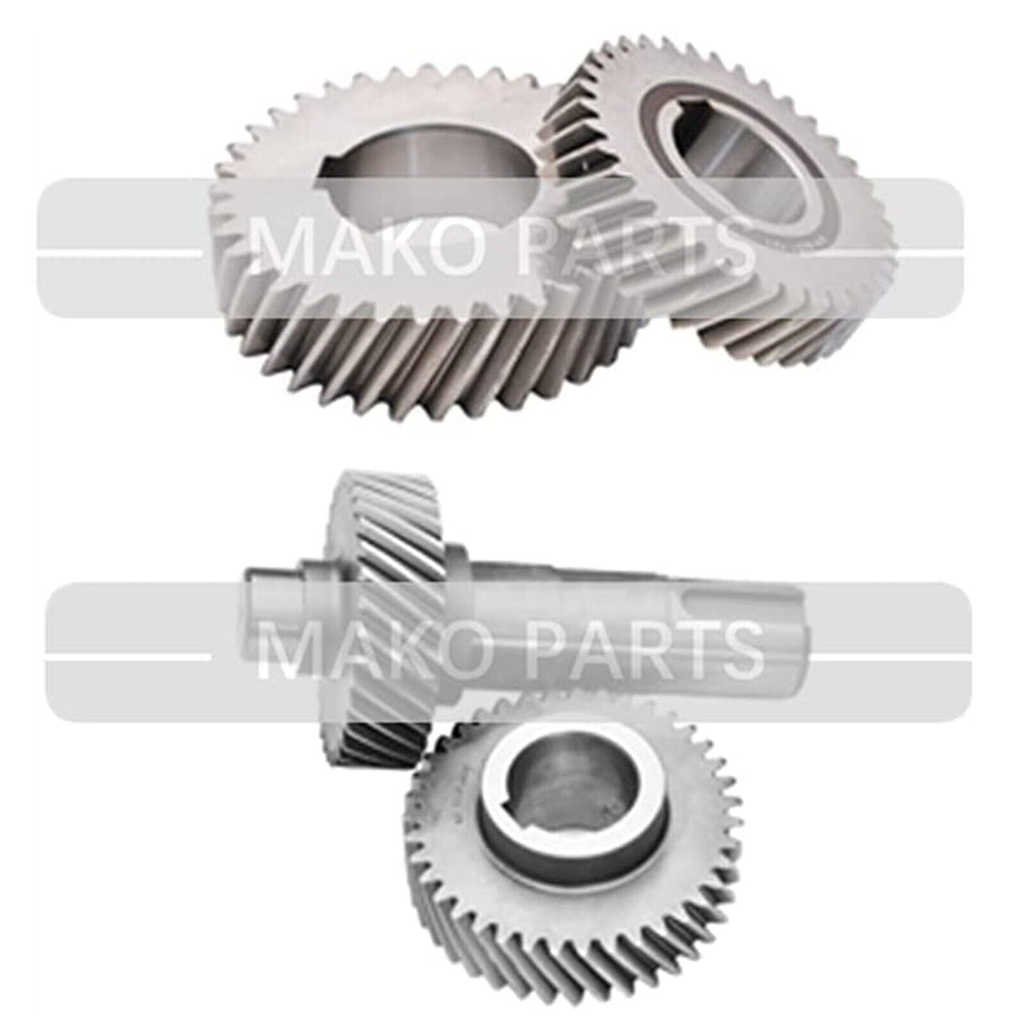 02250101-490 Connector Fits Sullair Air Compressor