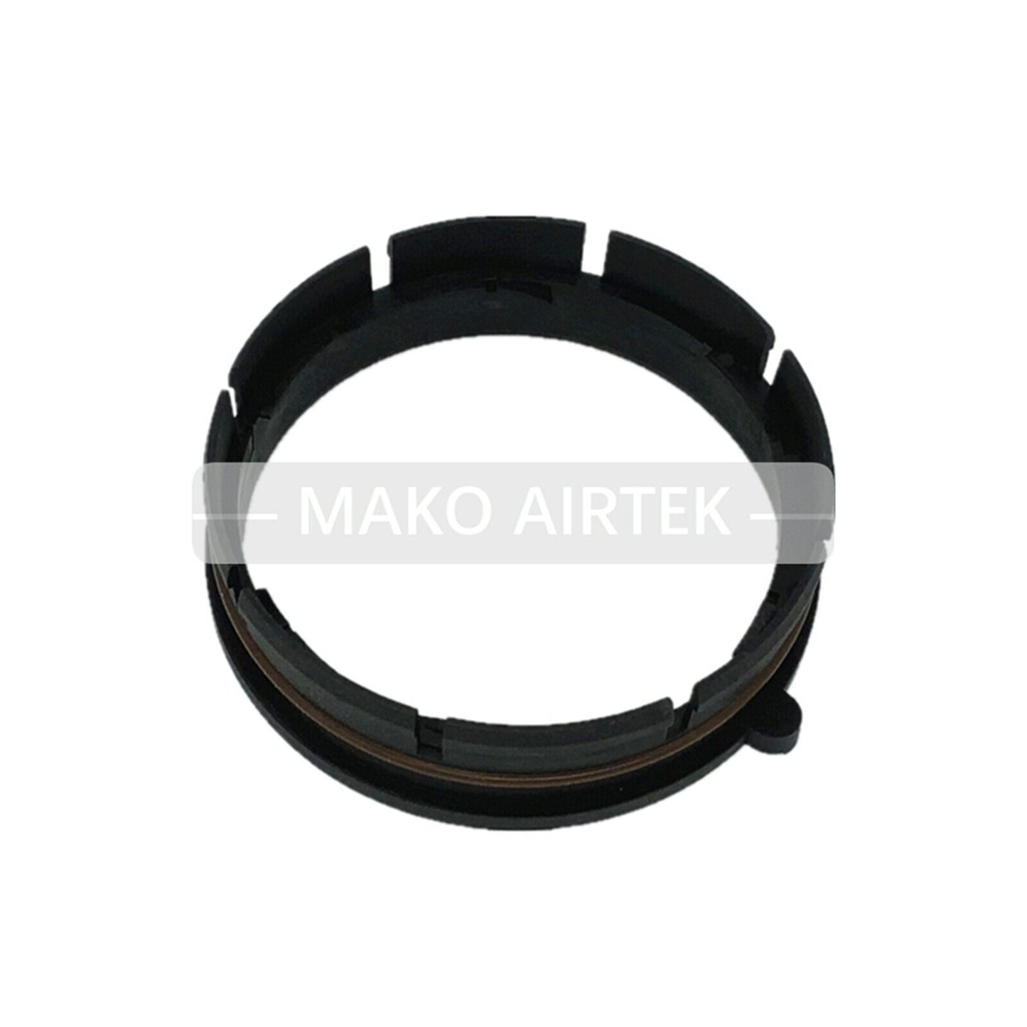 1PC Supporter Bracket Clamp For Filter Fits Rietschle Vacuum Pump 731399