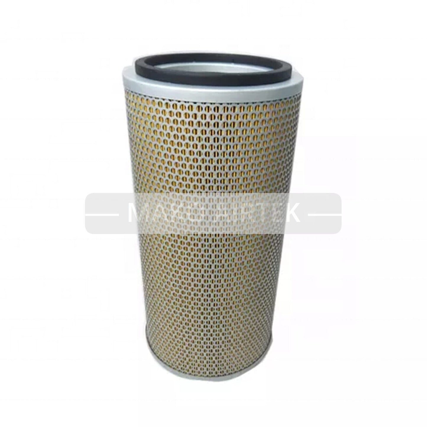 Air Filter Element 836862573