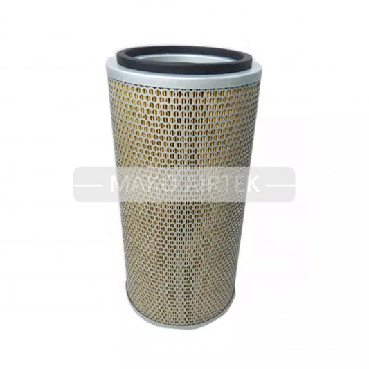 Air Filter Element 836862573