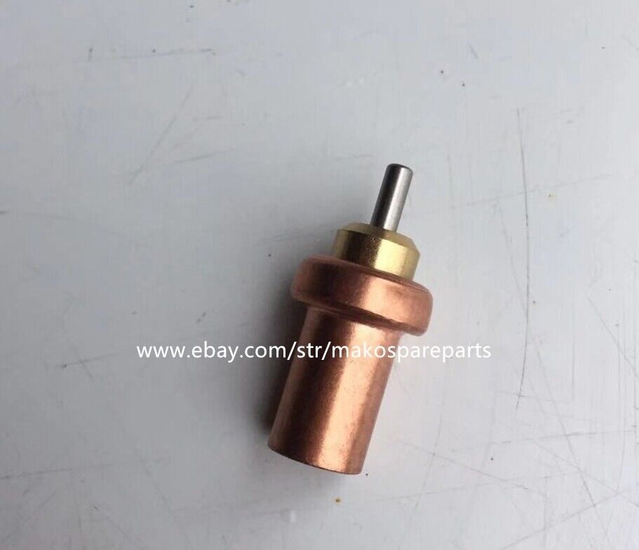 Fit Ingersoll Rand Compressor UP15MM37 Temperature Control Valve