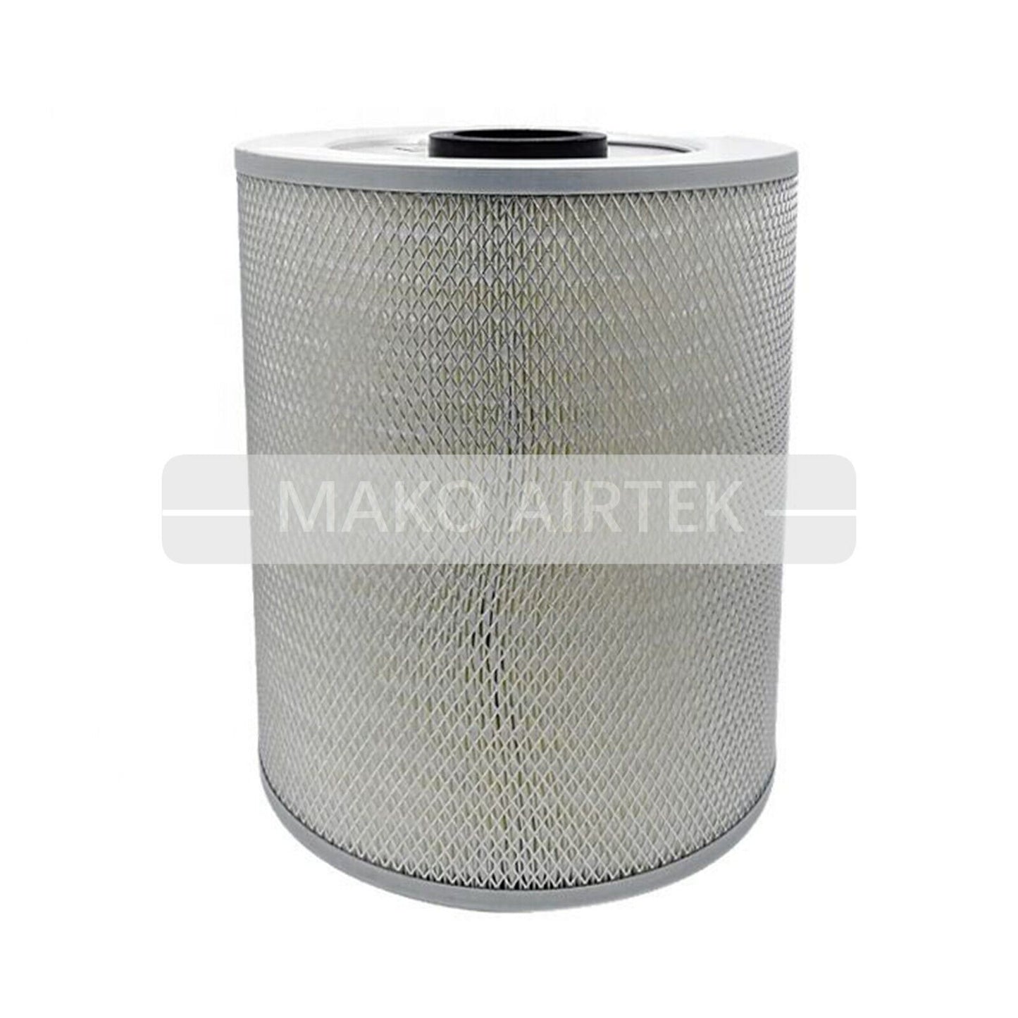 Подходит для сажевого фильтра KODAK CTP UDRC 57-8792D-B