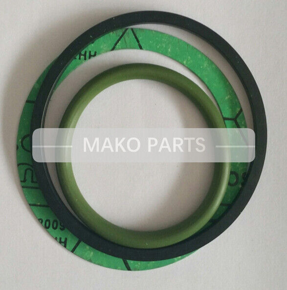 SE ADAPTA AL KIT DE SELLO DE PIEZAS DE SERVICIO SULLAIR 001684