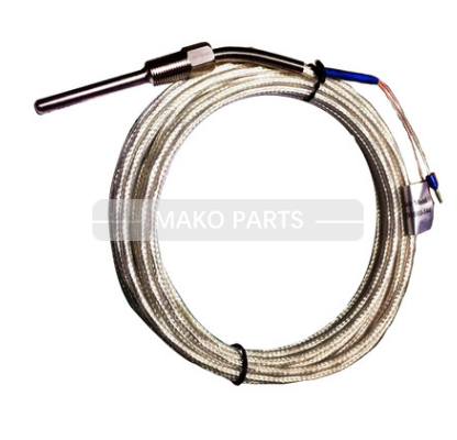88291010-144 Sensor Fit SULLAIR Air Compressor
