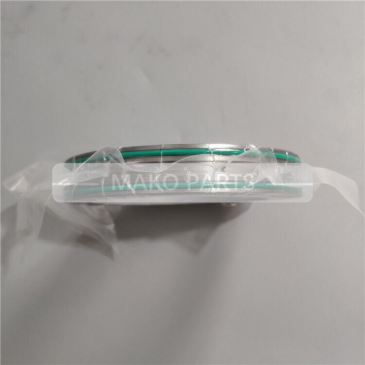 93220370 Oil Seal Fits Compair Compressors Shaft Sleeve Lips PTFE