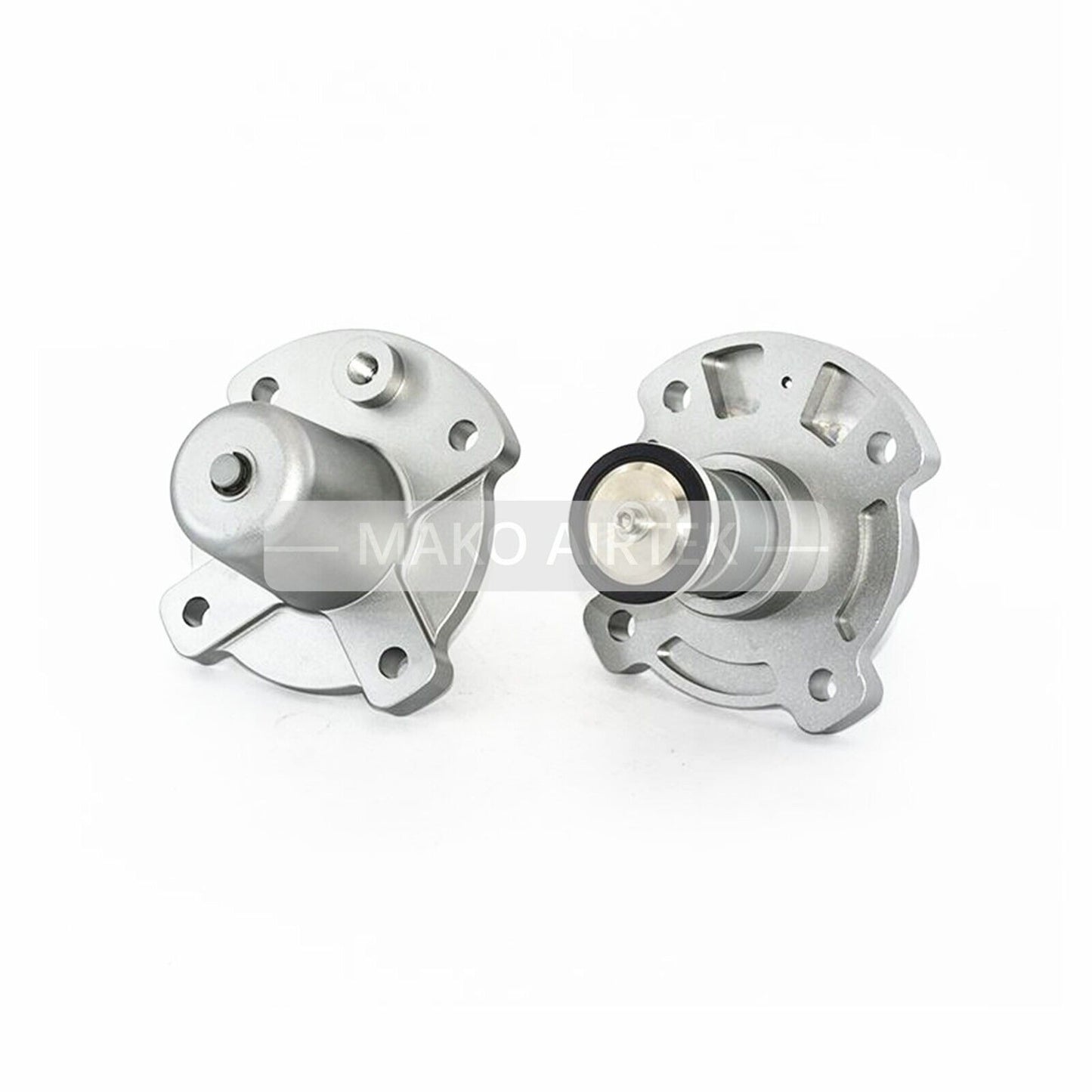 1PC Fits Atlas Copco Minimum Pressure Valve 1622366100