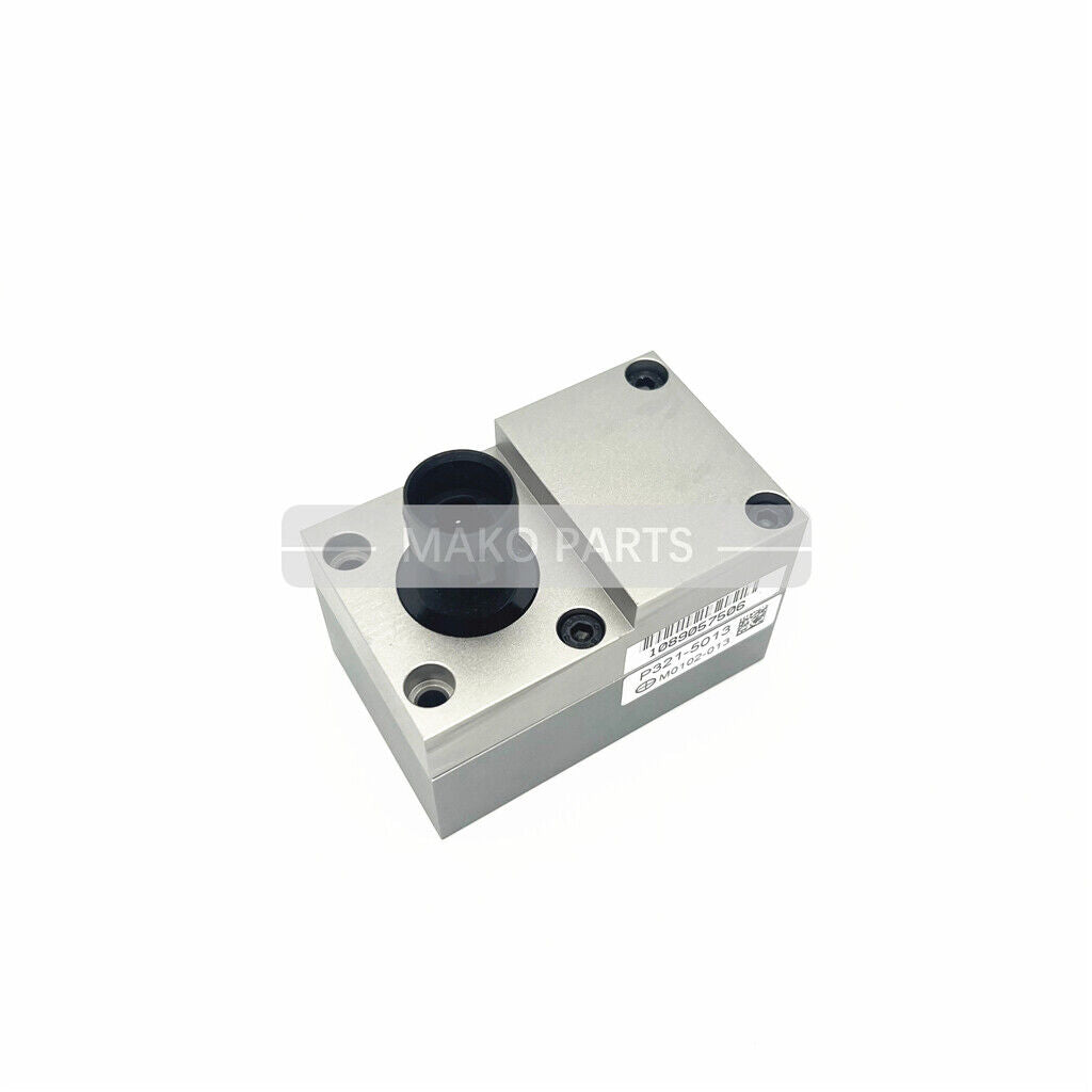Fits Atlas Copco Differential Pressure Transmitter Sensor 1089962507