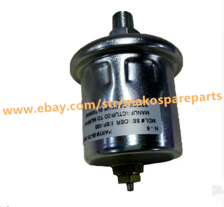 Pressure Sensor Fit Sullair Air Compressor 88290018-703