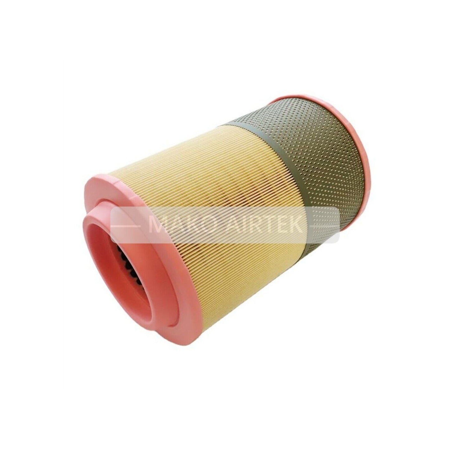 01.E450.10VG.30.E.P.- Filter Element Fits Internormen