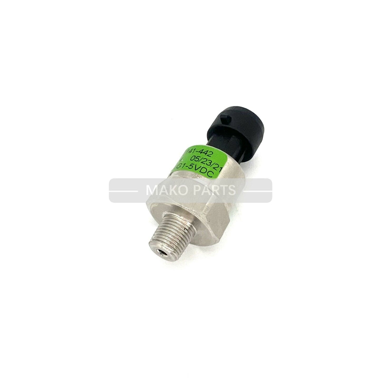 Датчик 02250141-442 подходит для воздушного компрессора Sullair