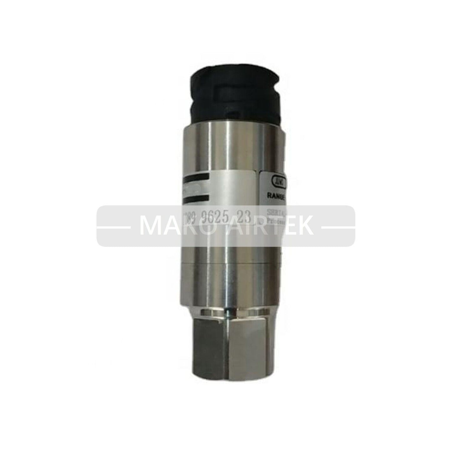 Replacement Sensor Fits Atlas Copco Air Compressor 1089962523
