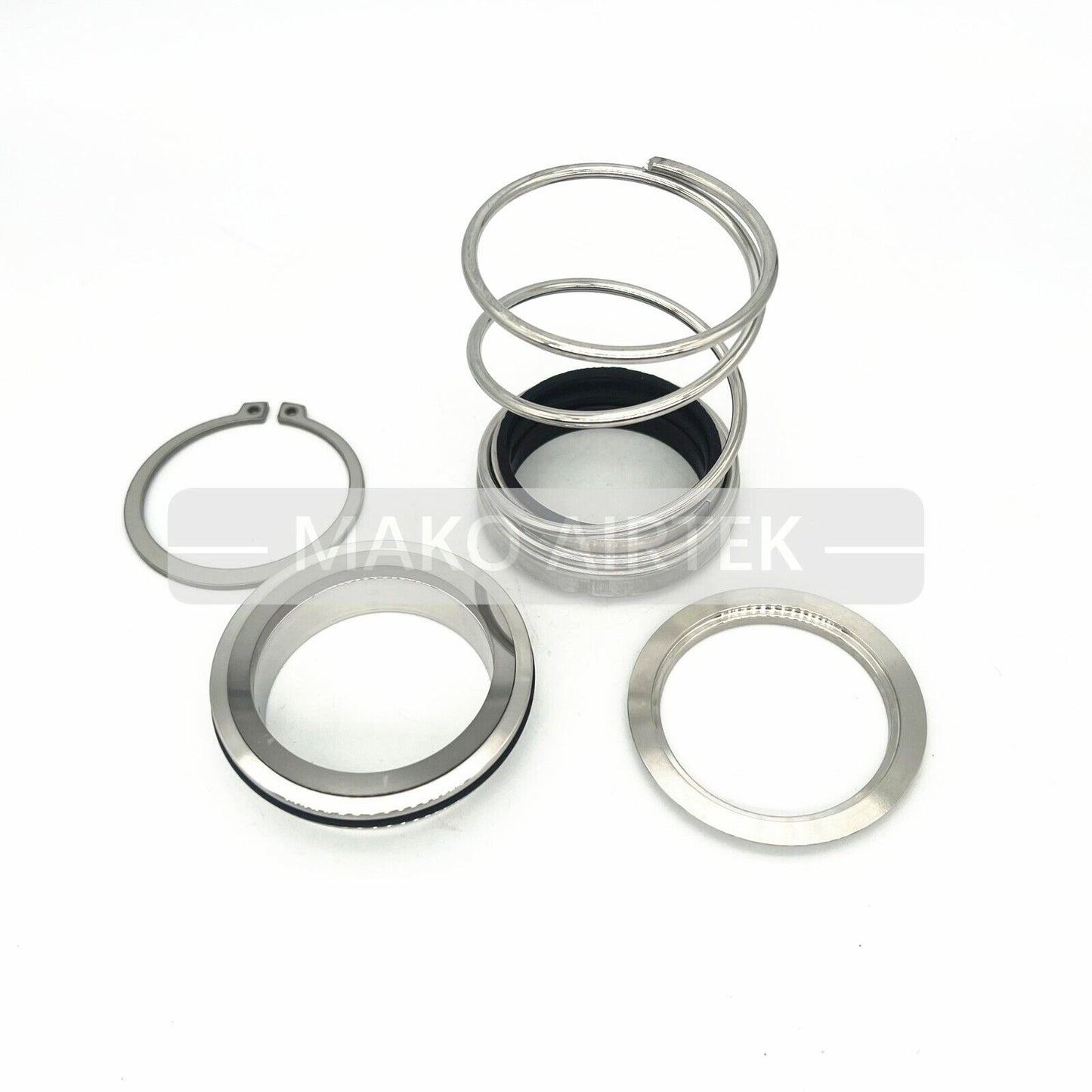 35593508 Oil Seal Fits Ingersoll Rand Air Compressor