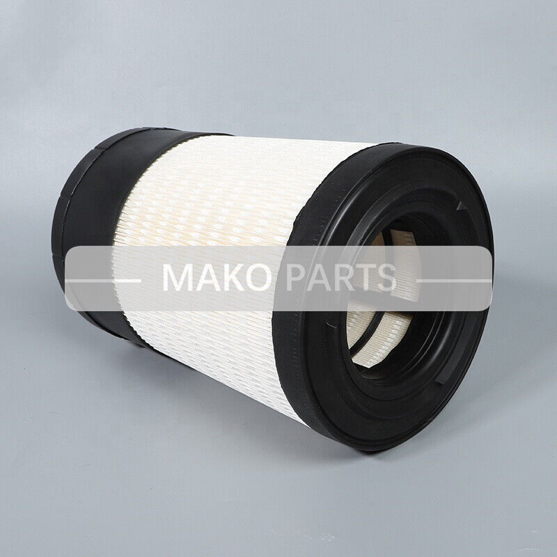 P628866 Filter Fits Donaldson