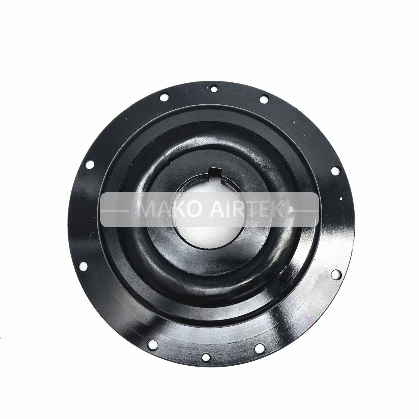 Муфта подходит для воздушного компрессора Ingersoll Rand 35834779