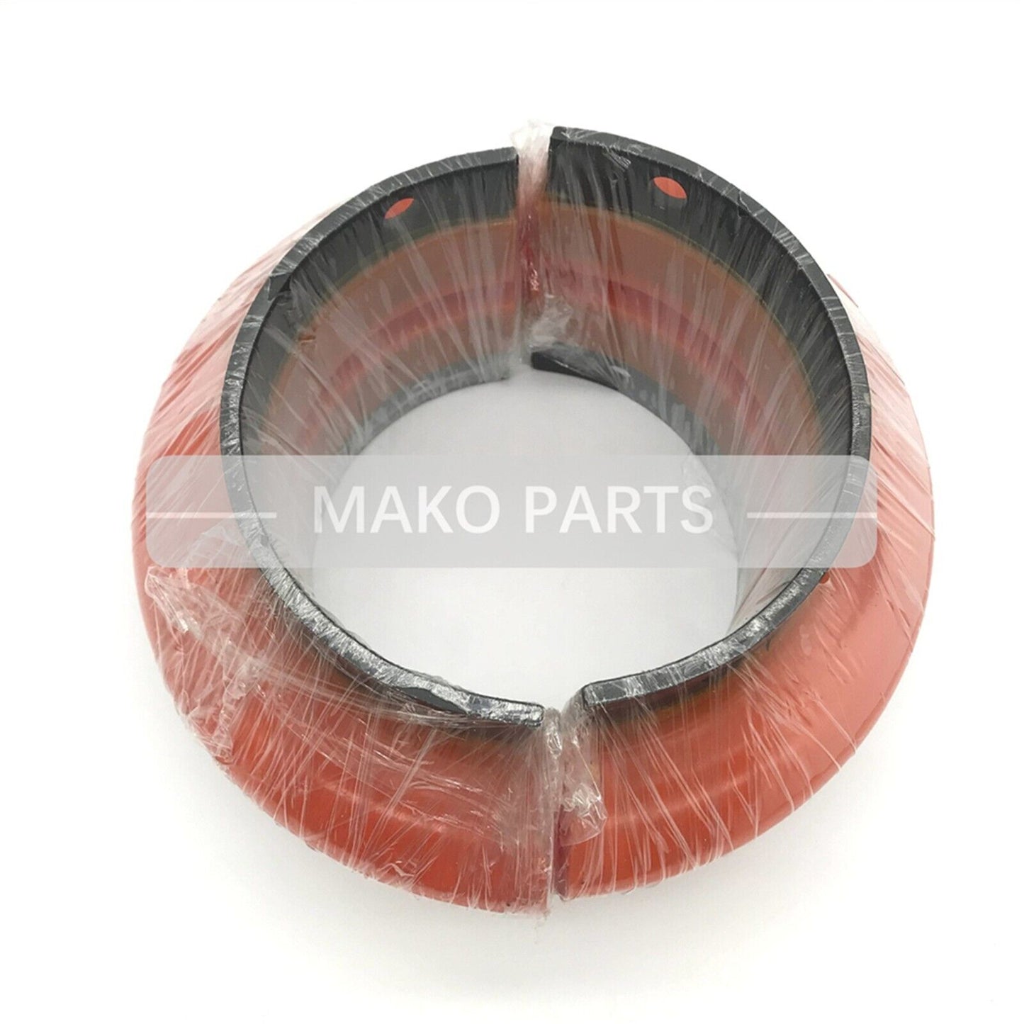 1PAIR Fits Sullair Coupling Element E10