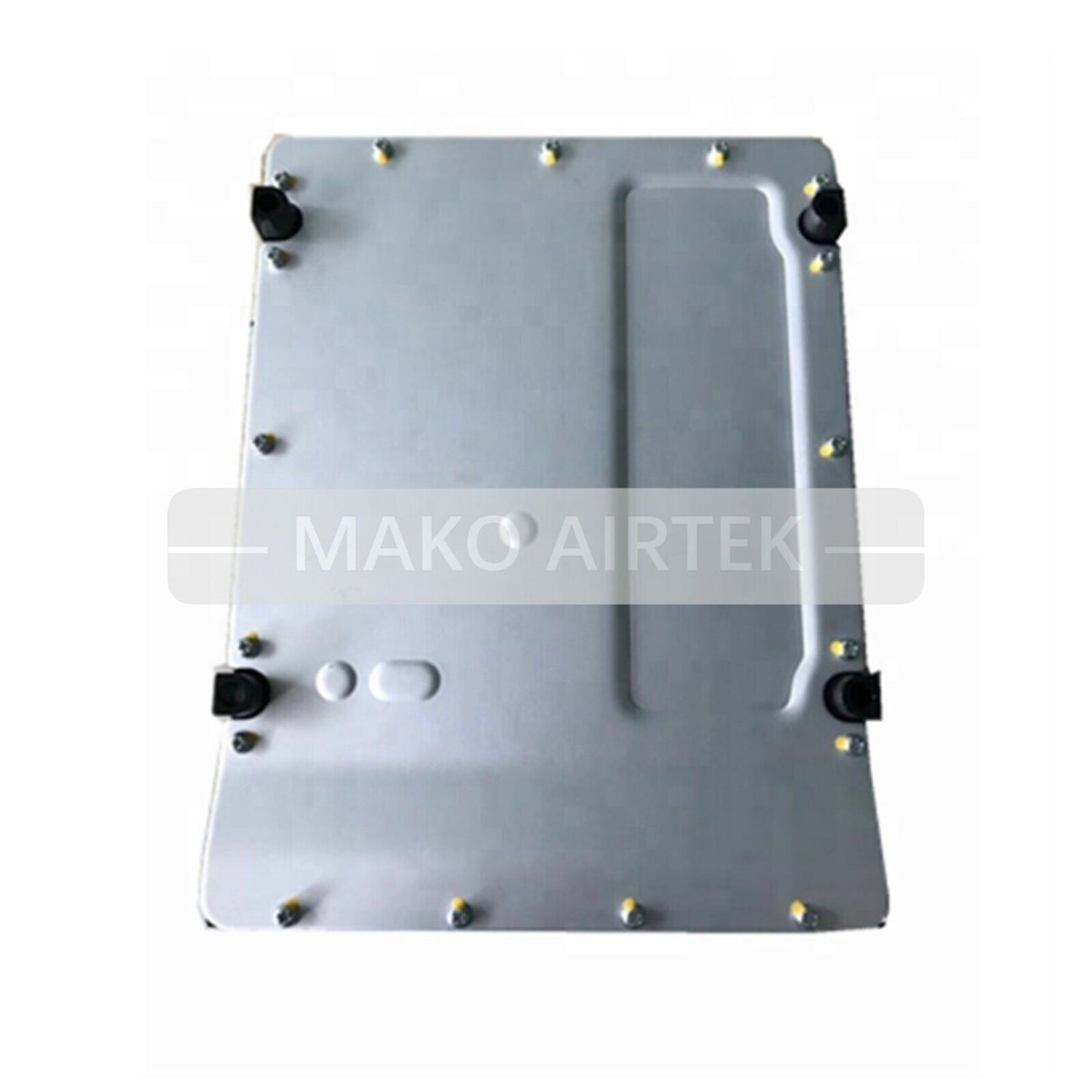 366-8821 3668821 366-8821-00 ЭБУ программируемого контроллера подходит для CAT E320D