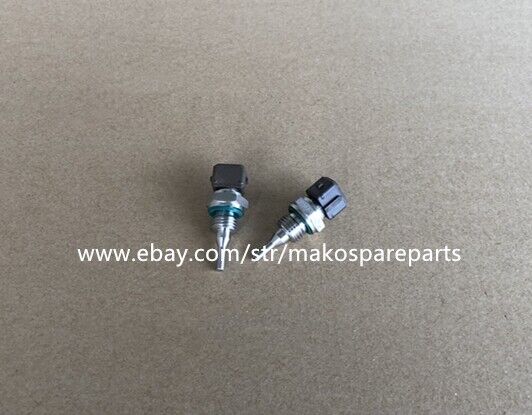 Temperature Sensor Fit CompAir Compressor QX104521