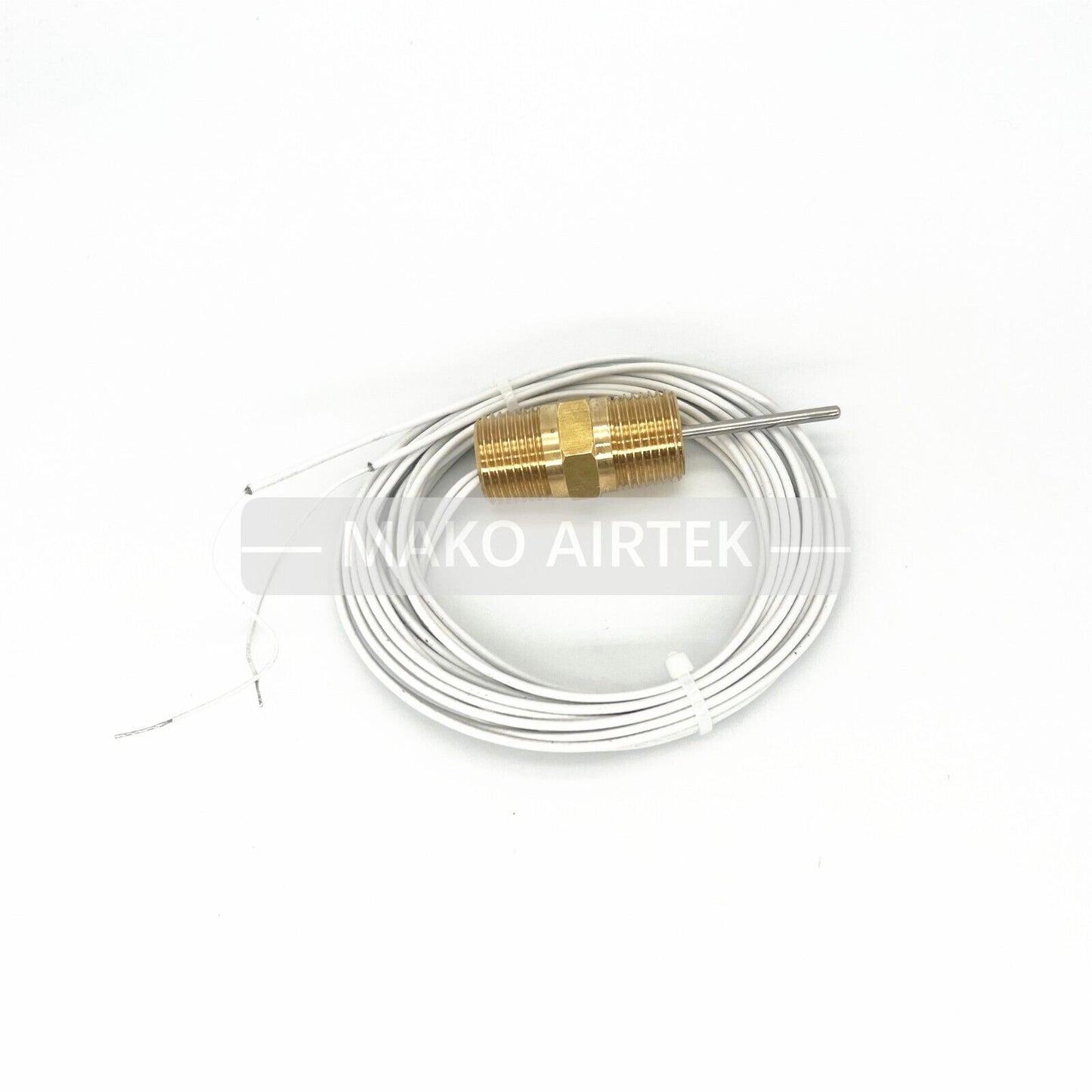 046867 Fits Sullair Thermistor Probe