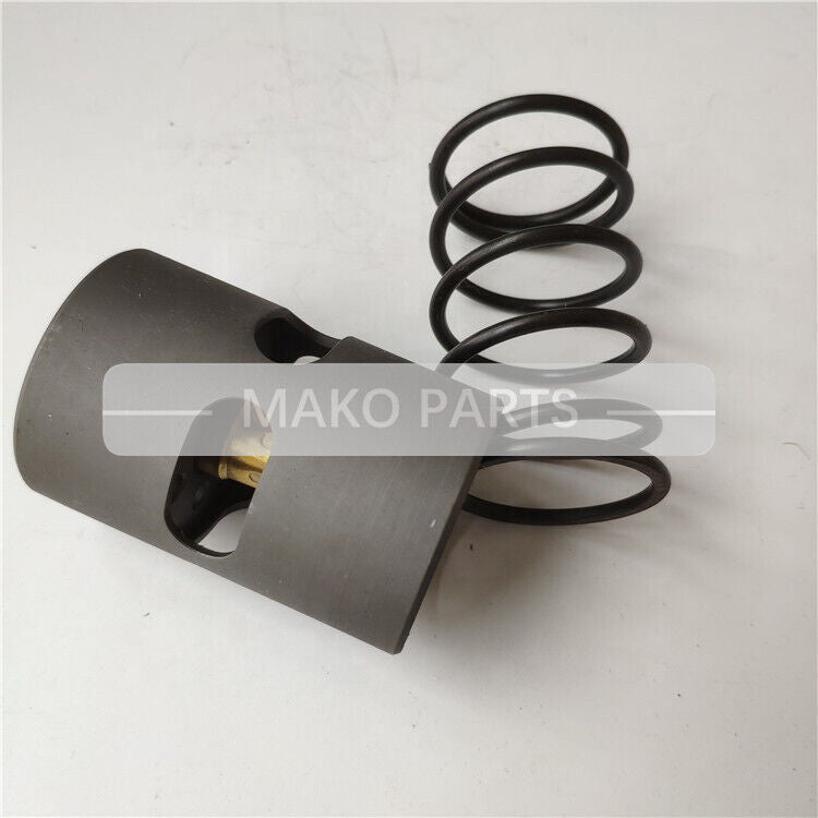 1615972000 Thermostat Valve Fits Atlas Copco Air Compressor