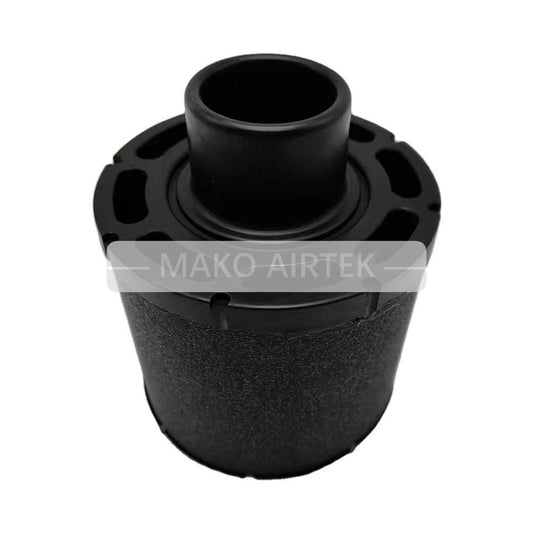 Air Filter Element 3792959