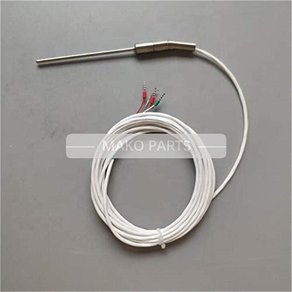 Sensor Fits FUSHENG FS Curtis Air Compressor 2105040091