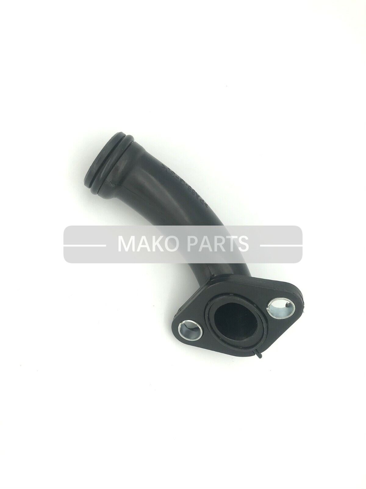 4133L055 FIT CATC6.6/C7.1 Fits Perkins 1104 Diesel Engine Water Pipe