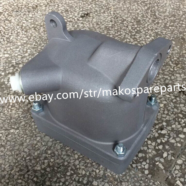Установите сливной клапан ATLAS COPCO 1621317700.