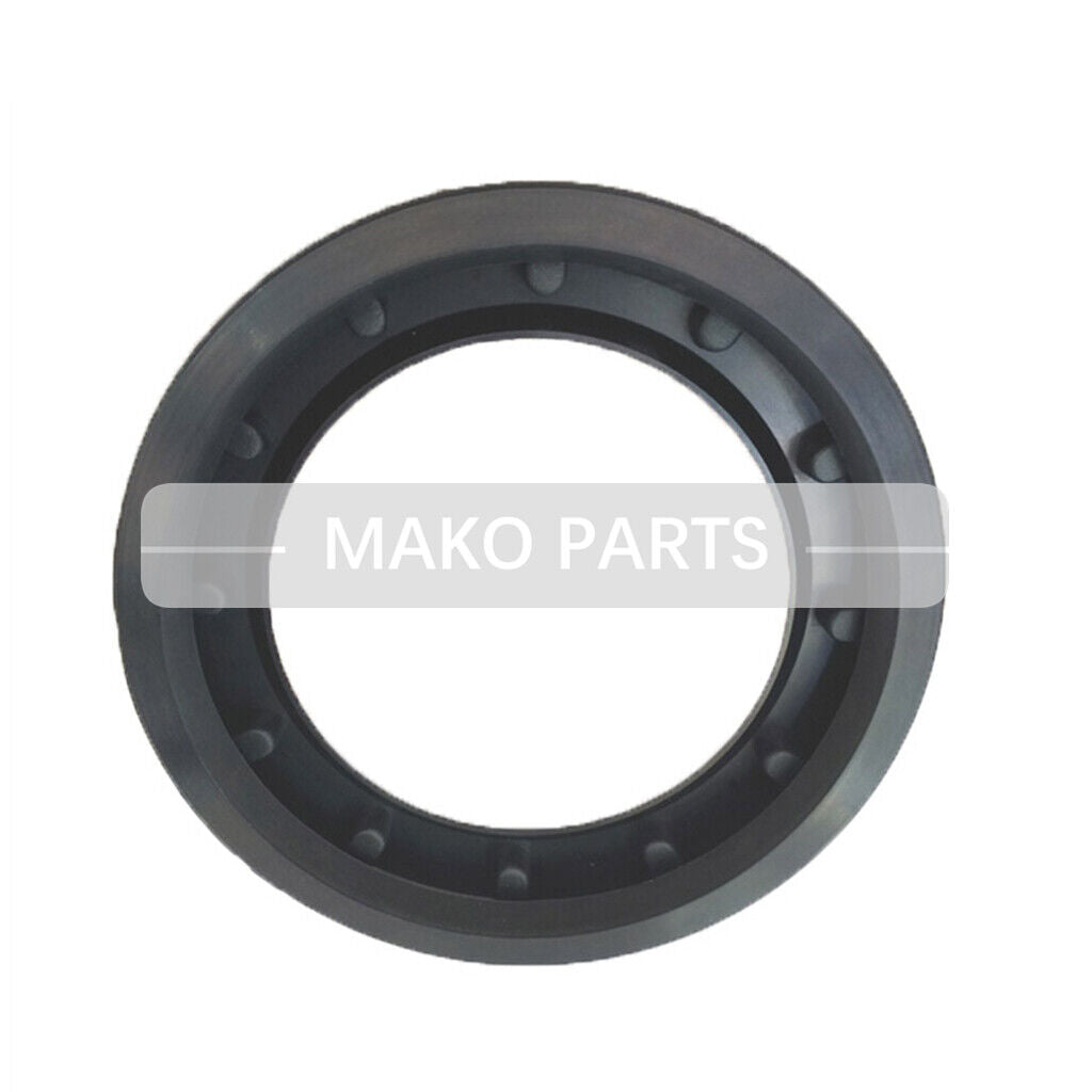 A11514074 Flexible Coupling Fits Compair