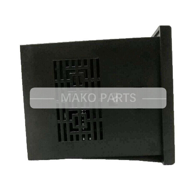 with program 88290014-903 Fit Sullair Air Compressor Computer Control Panel